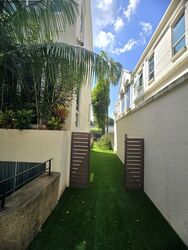 Harlyn Road (D11), Detached #504329391